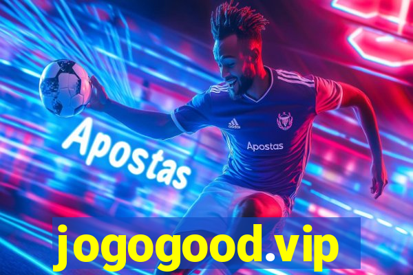 jogogood.vip