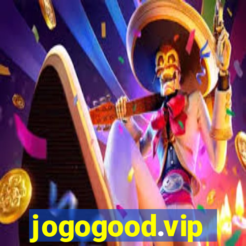 jogogood.vip