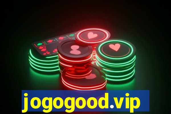 jogogood.vip