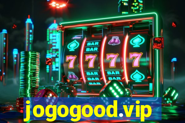 jogogood.vip