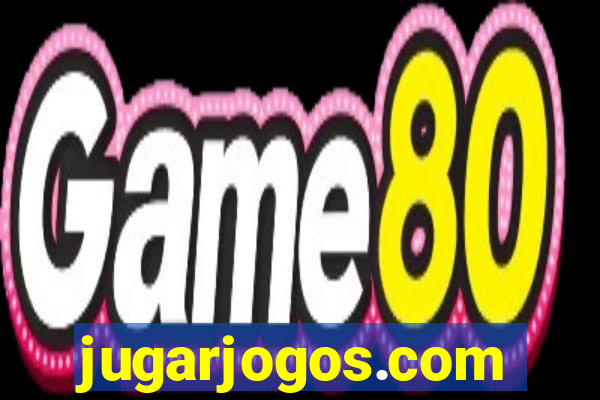 jugarjogos.com