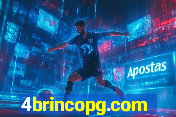 4brincopg.com