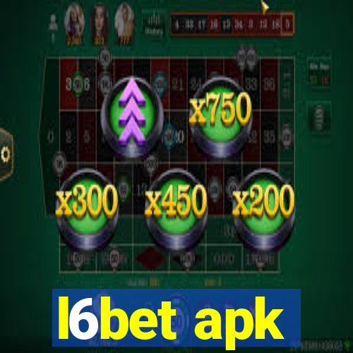 l6bet apk