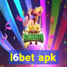 l6bet apk