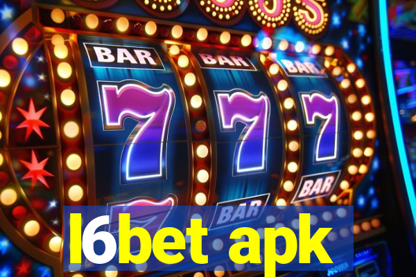 l6bet apk