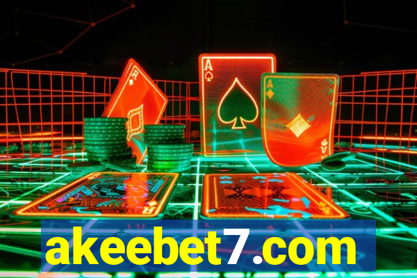 akeebet7.com