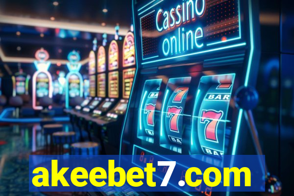 akeebet7.com