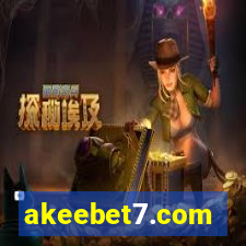 akeebet7.com