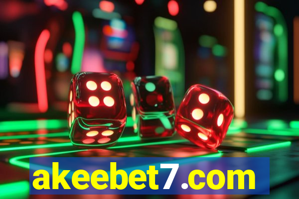 akeebet7.com