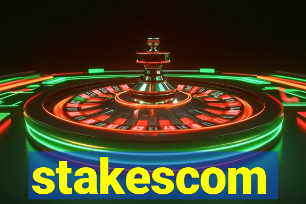 stakescom