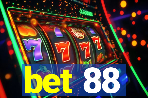 bet 88