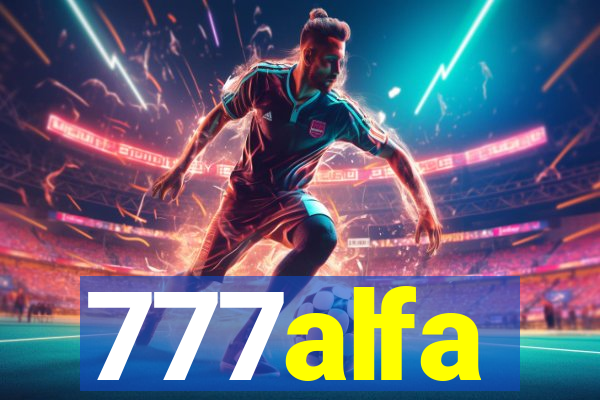 777alfa