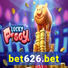 bet626.bet