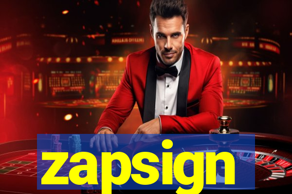 zapsign