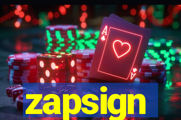 zapsign