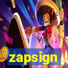 zapsign