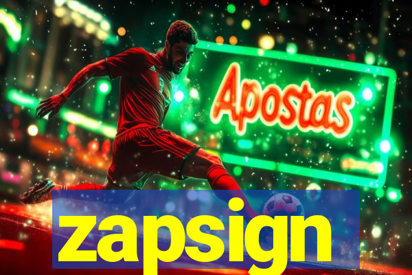 zapsign