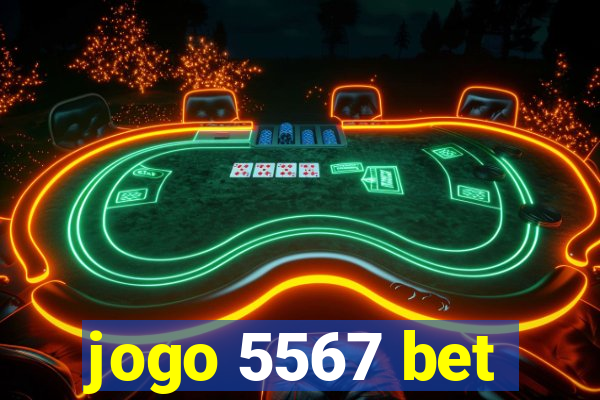 jogo 5567 bet