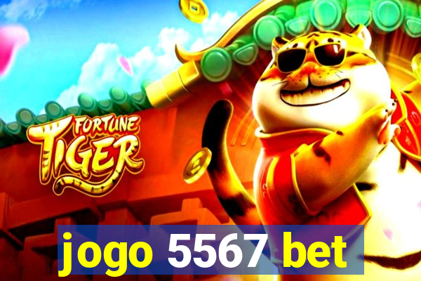 jogo 5567 bet