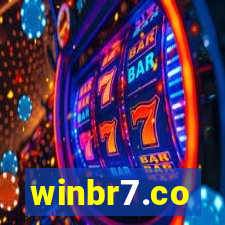 winbr7.co