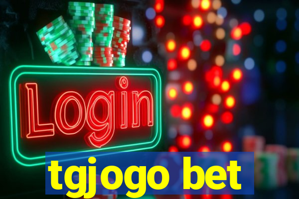 tgjogo bet