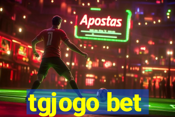 tgjogo bet