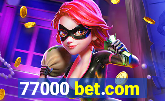 77000 bet.com