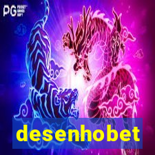 desenhobet