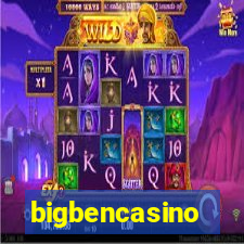 bigbencasino