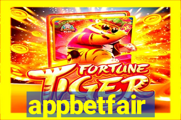 appbetfair