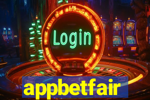 appbetfair