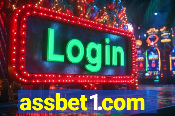 assbet1.com