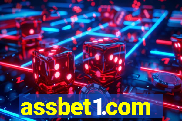 assbet1.com