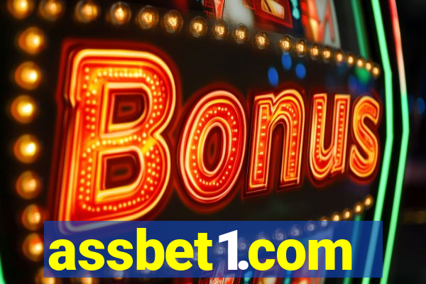 assbet1.com