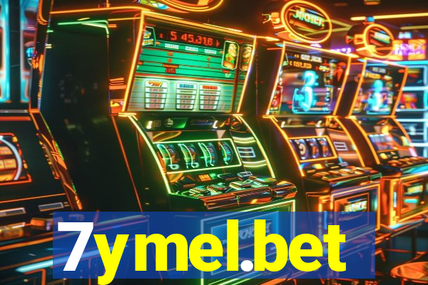 7ymel.bet