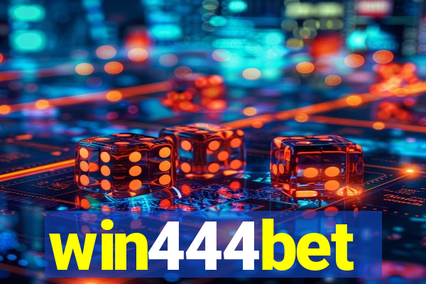 win444bet