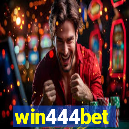 win444bet