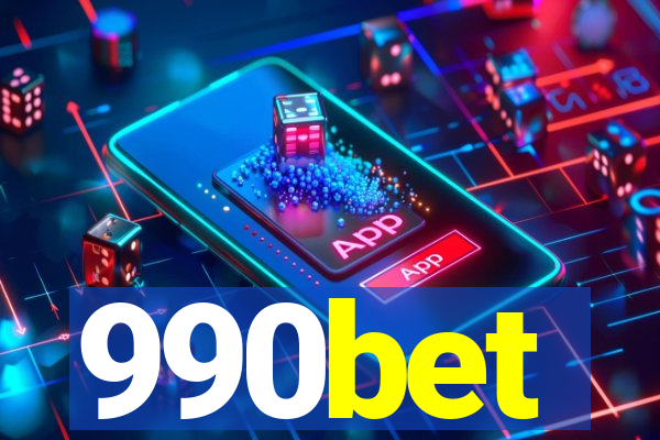 990bet