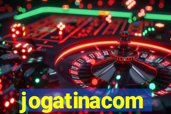 jogatinacom