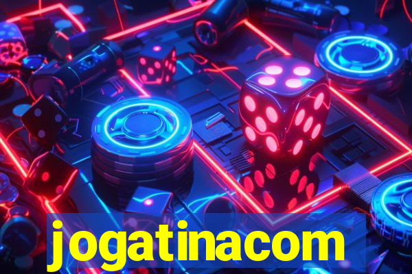 jogatinacom