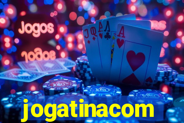 jogatinacom