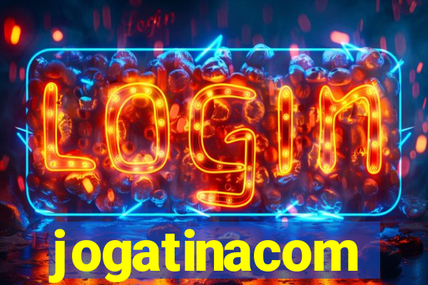 jogatinacom