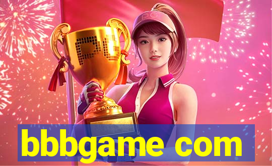 bbbgame com