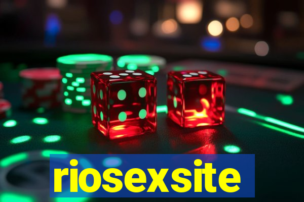 riosexsite