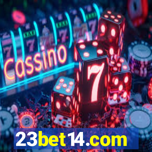 23bet14.com