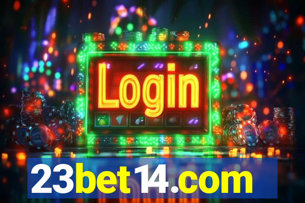 23bet14.com