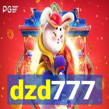 dzd777