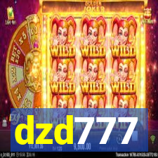 dzd777