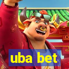 uba bet