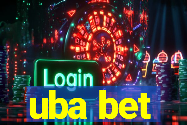 uba bet